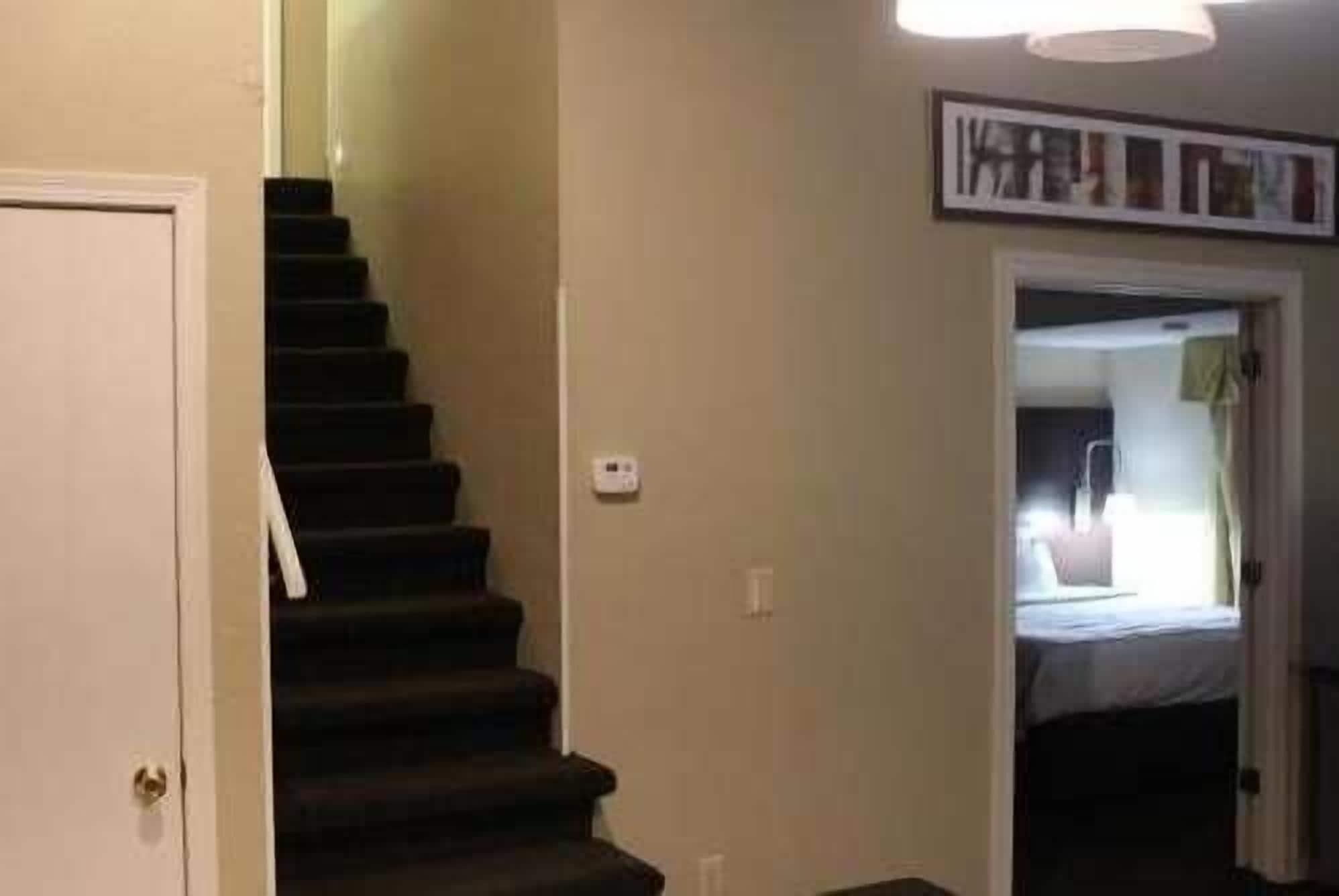 Hawthorn Extended Stay By Wyndham Wichita Bagian luar foto